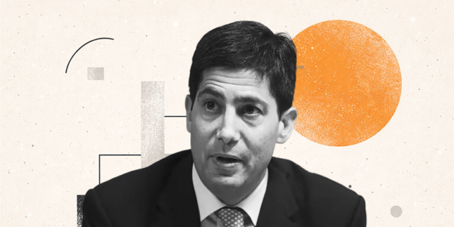 Federal Reserve: Markets eye Warsh signals – Rabobank