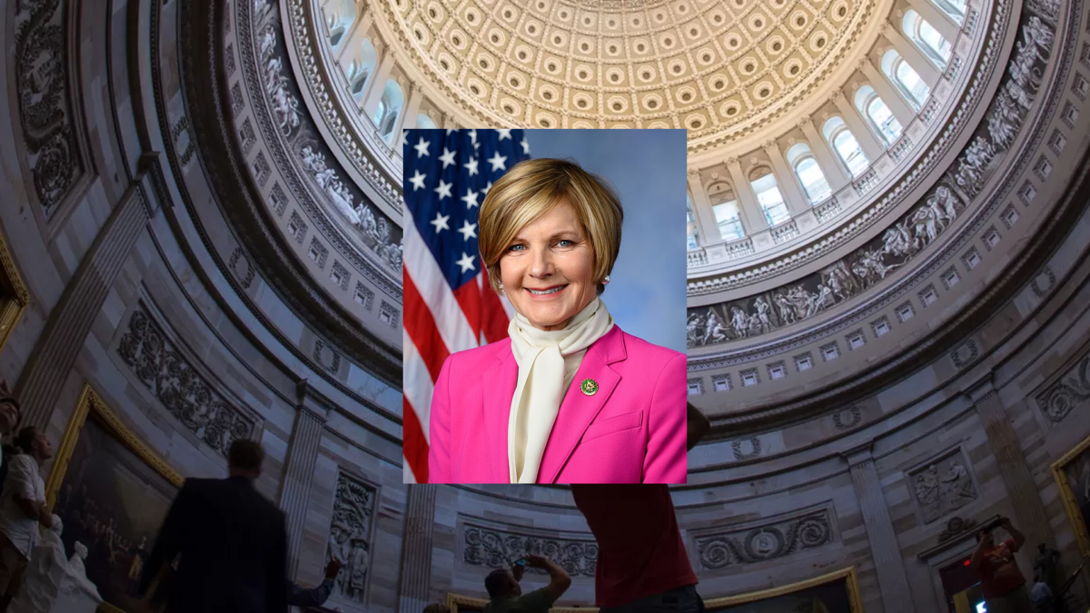 Press Release: Susie Lee and House Democrats Host Las Vegas Hearing on Cost of Living Issues