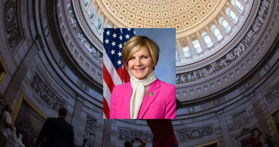 Press Release: Susie Lee and House Democrats Host Las Vegas Hearing on Cost of Living Issues