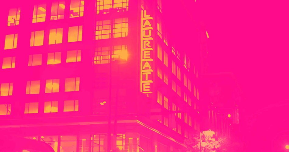 3 Hyped Up Stocks We Think Twice About