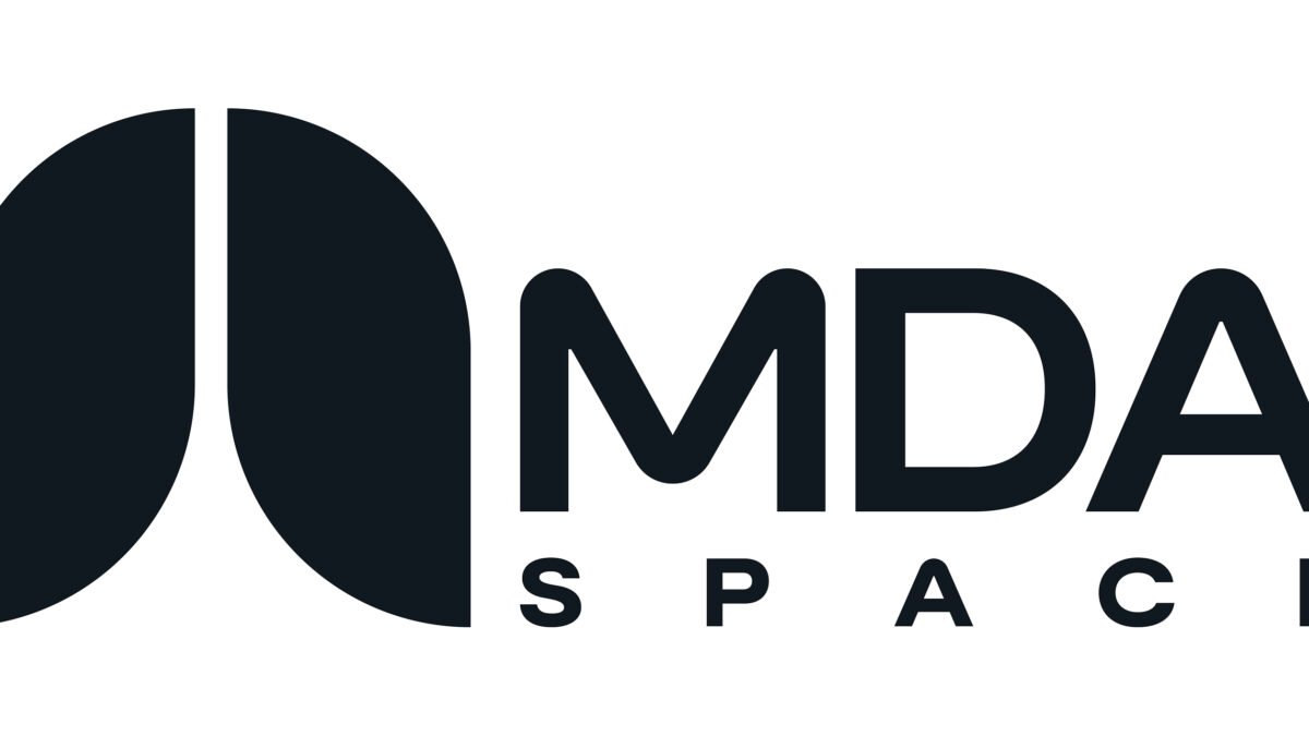 MDA SPACE ESTABLISHES MDA SPACE LAUNCHPAD VENTURES TO INVEST IN CANADIAN SPACE AND DEFENCE COMPANIES