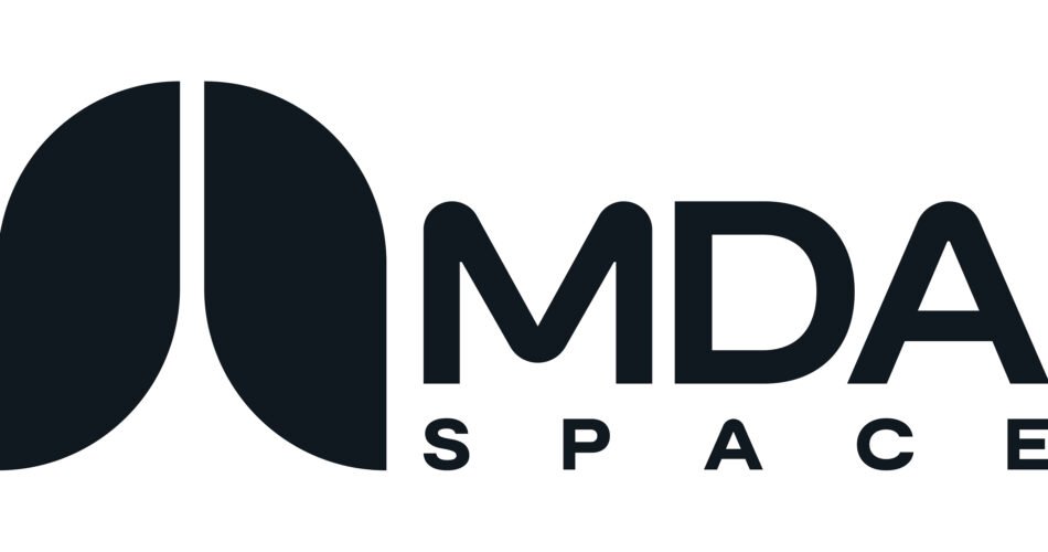 MDA SPACE ESTABLISHES MDA SPACE LAUNCHPAD VENTURES TO INVEST IN CANADIAN SPACE AND DEFENCE COMPANIES