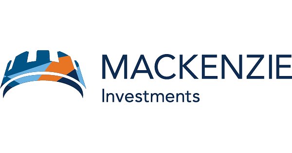 Mackenzie Investments announces August 2026 distributions for its Exchange Traded Funds