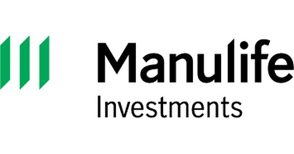 Manulife Investments Announces August 2026 Cash Distributions for Manulife Exchange Traded Funds and ETF Series of Manulife Funds