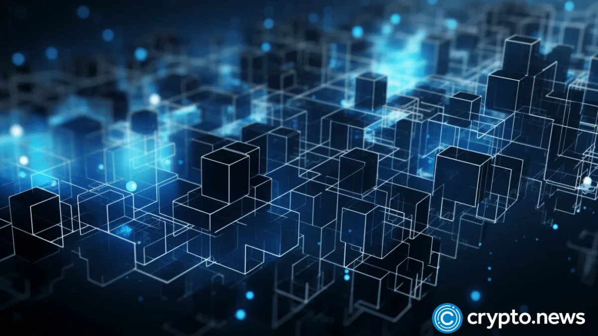BNB Chain activates Pasteur hard fork on mainnet