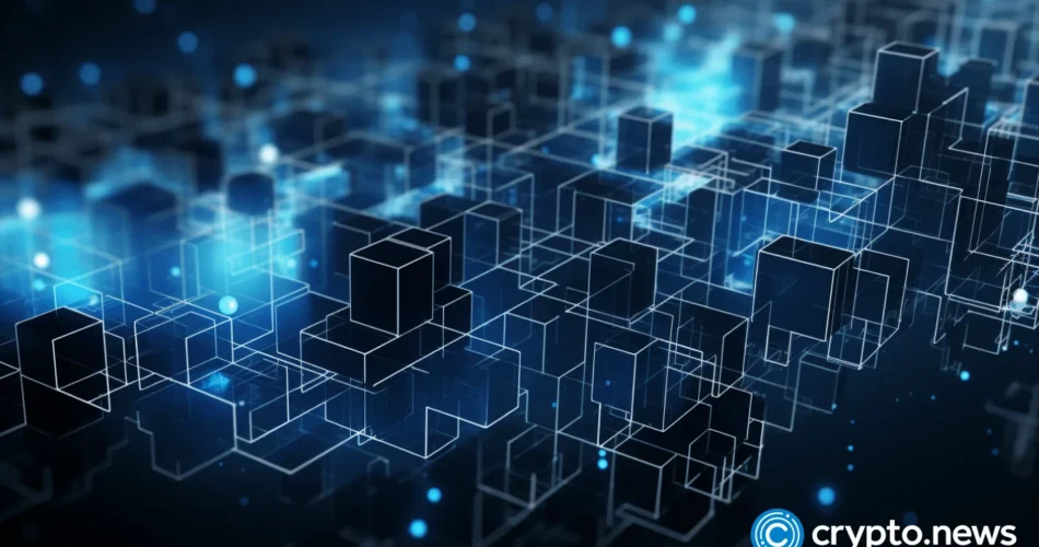 BNB Chain activates Pasteur hard fork on mainnet
