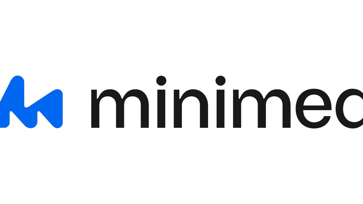 MiniMed to Participate in Upcoming Investor Conferences