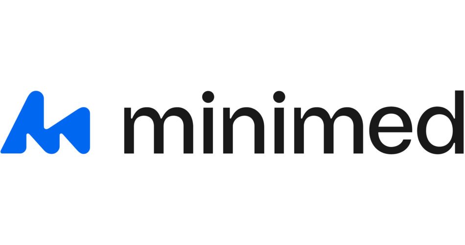 MiniMed to Participate in Upcoming Investor Conferences