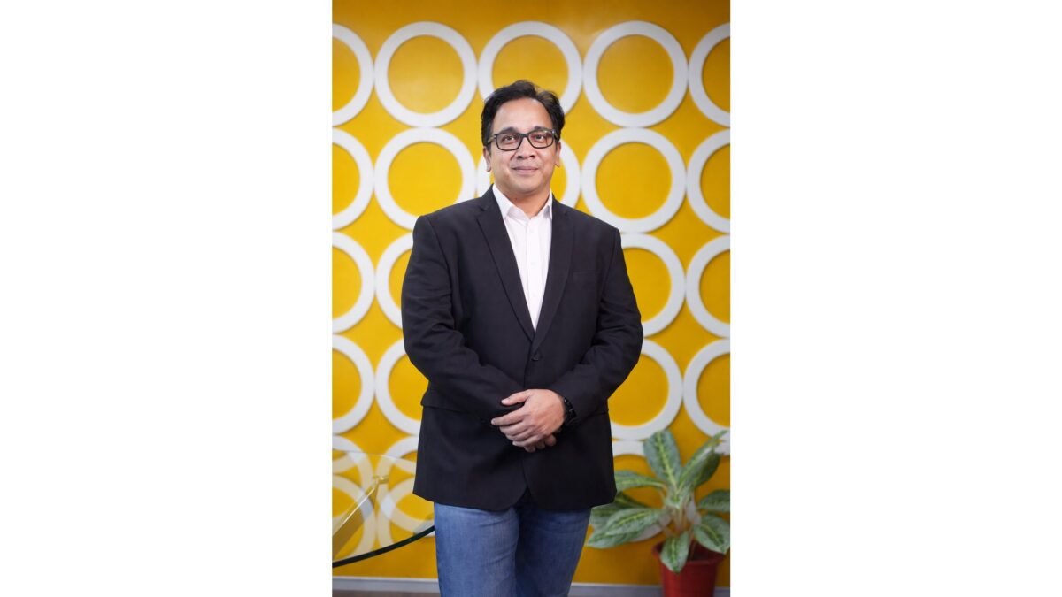 Capital Numbers Strengthens Global Enterprise Technology Capabilities with Acquisition of US Based Epitome Cloud