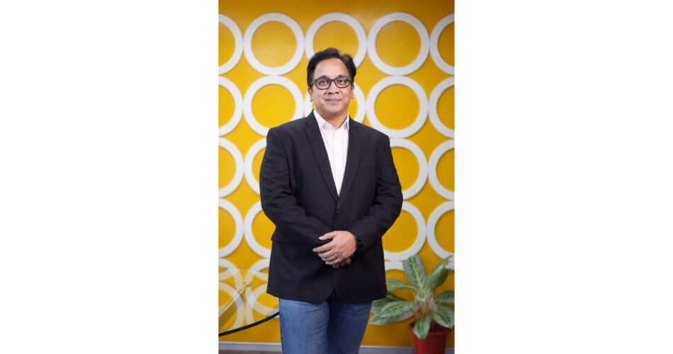 Capital Numbers Strengthens Global Enterprise Technology Capabilities with Acquisition of US Based Epitome Cloud