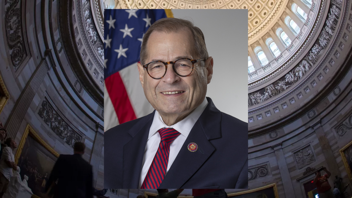 Press Release: Jerry Nadler Condemns U.S. Boat Strikes in Eastern Pacific Ocean