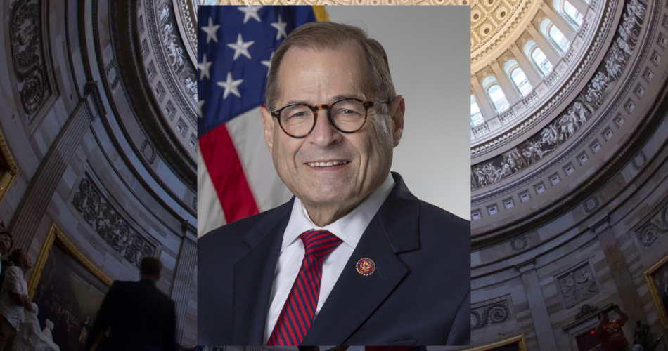 Press Release: Jerry Nadler Condemns U.S. Boat Strikes in Eastern Pacific Ocean