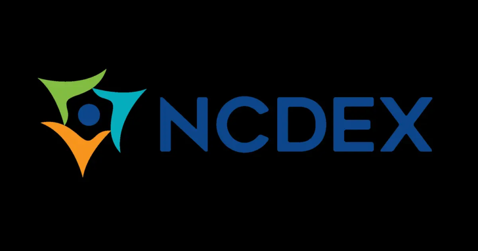 NCDEX launches futures on Chennai rains