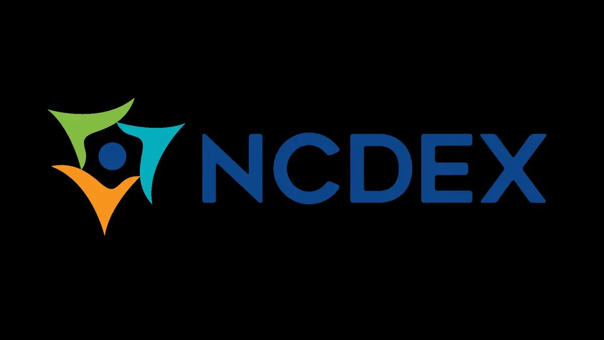 NCDEX launches futures on Chennai rains