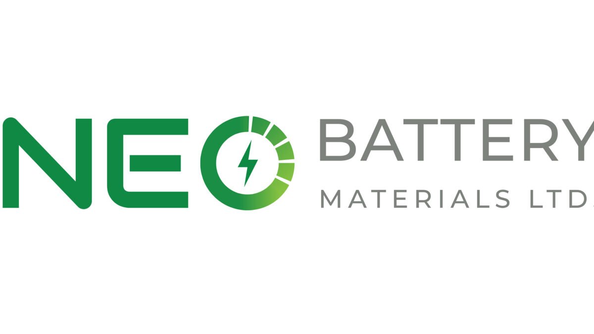 NEO Battery Receives First Direct Order from Republic of Korea Army and Secures Additional International Drone Battery Orders