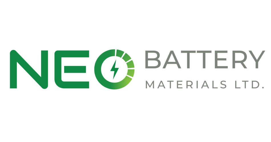 NEO Battery Receives First Direct Order from Republic of Korea Army and Secures Additional International Drone Battery Orders