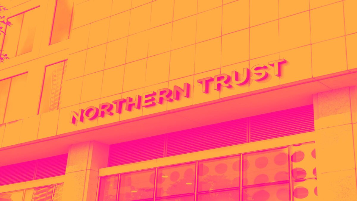1 Momentum Stock to Research Further and 2 We Find Risky