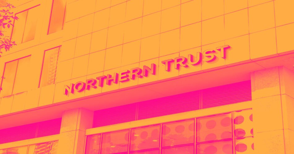 1 Momentum Stock to Research Further and 2 We Find Risky