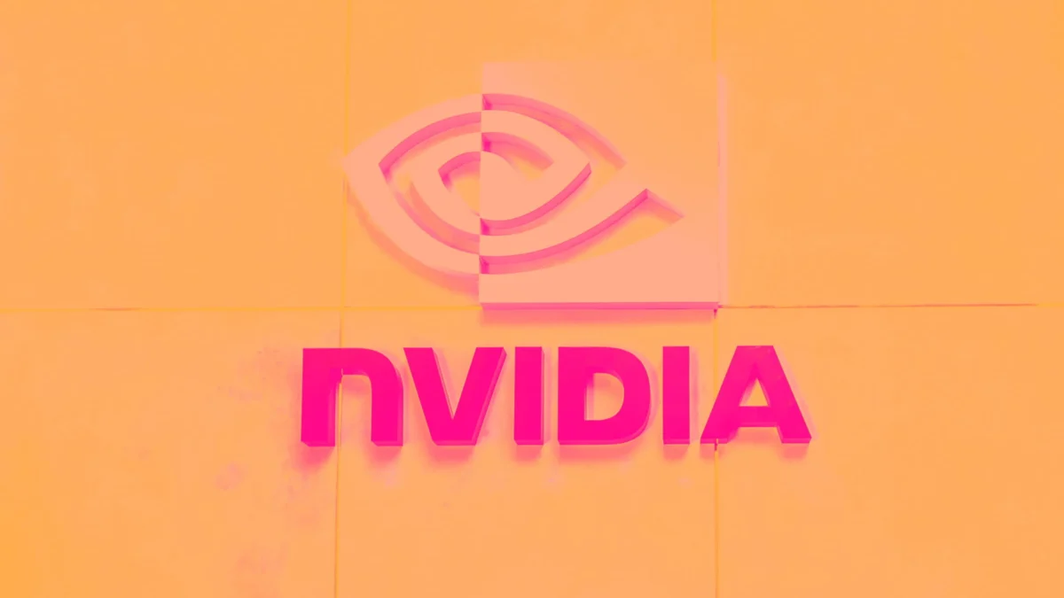 Nvidia (NASDAQ:NVDA) Delivers Impressive Q2