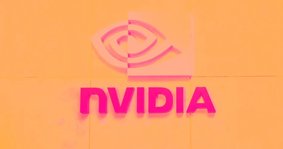 Nvidia (NASDAQ:NVDA) Delivers Impressive Q2