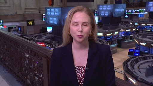 Fireblocks Sets Sights on Next Phase of Tokenization: NYSE Content Update