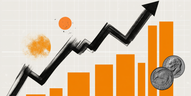 NZD/USD Price Forecast: Bulls defend trendline above 0.5900 | FXStreet