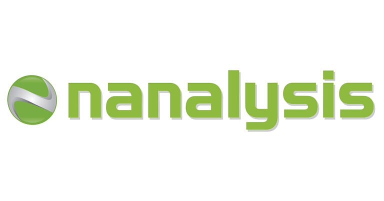 Nanalysis Announces Second Quarter 2026 Results
