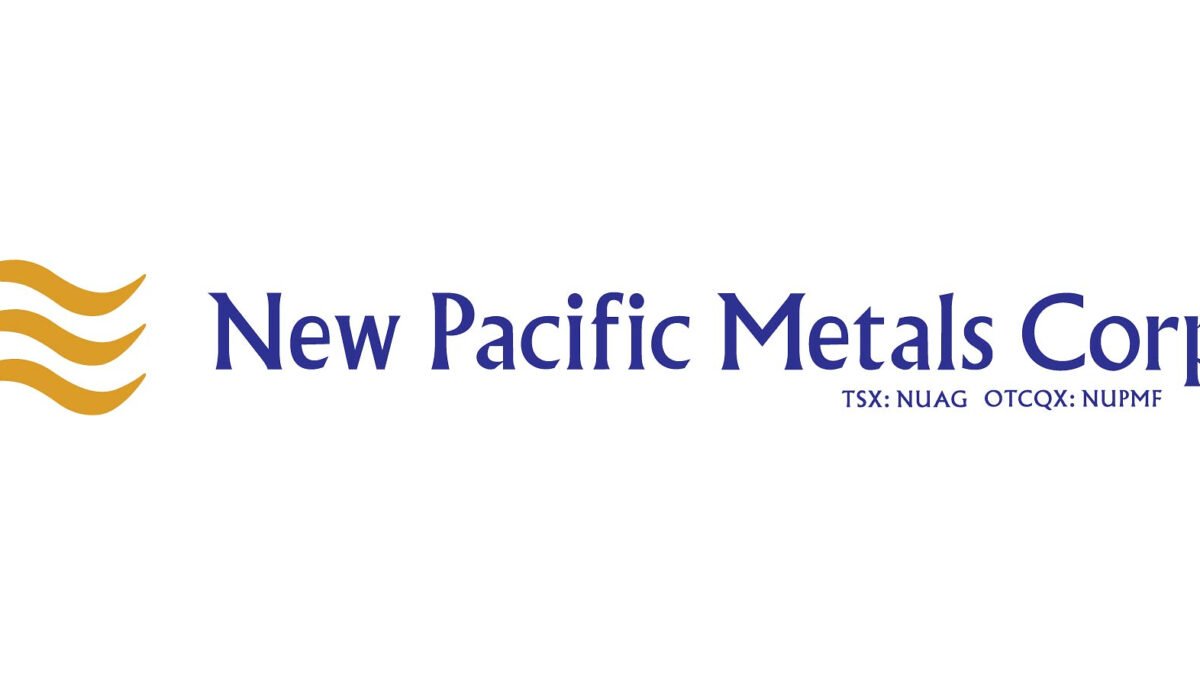 New Pacific Metals Reports Signing of Administrative Mining Contracts and Commencement of the 2026 Drill Program at the Carangas Project