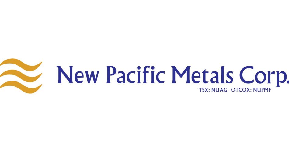 New Pacific Metals Reports Signing of Administrative Mining Contracts and Commencement of the 2026 Drill Program at the Carangas Project