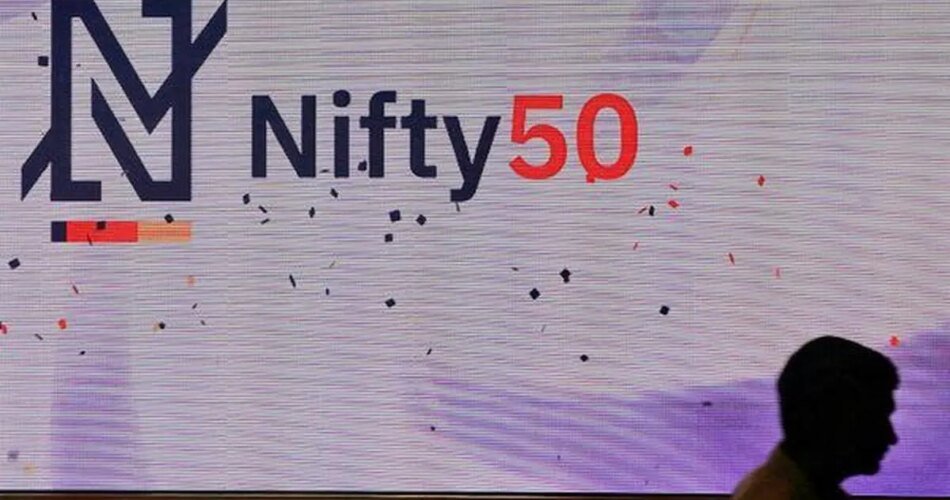 Nifty Prediction Today – August 27, 2026: Nifty futures: Bears have an edge 