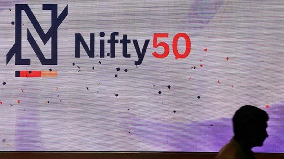 Nifty Prediction Today – August 27, 2026: Nifty futures: Bears have an edge 