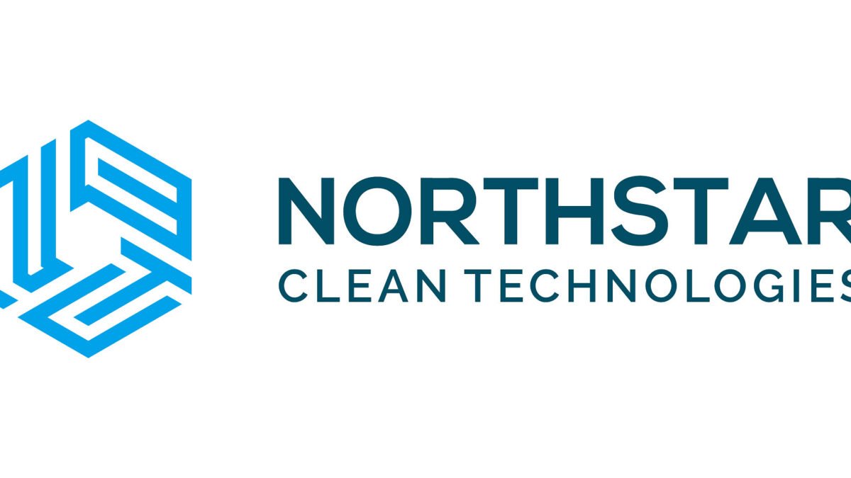 Northstar Announces Date for Second Quarter 2026 Financial Results and Virtual Investor Webcast