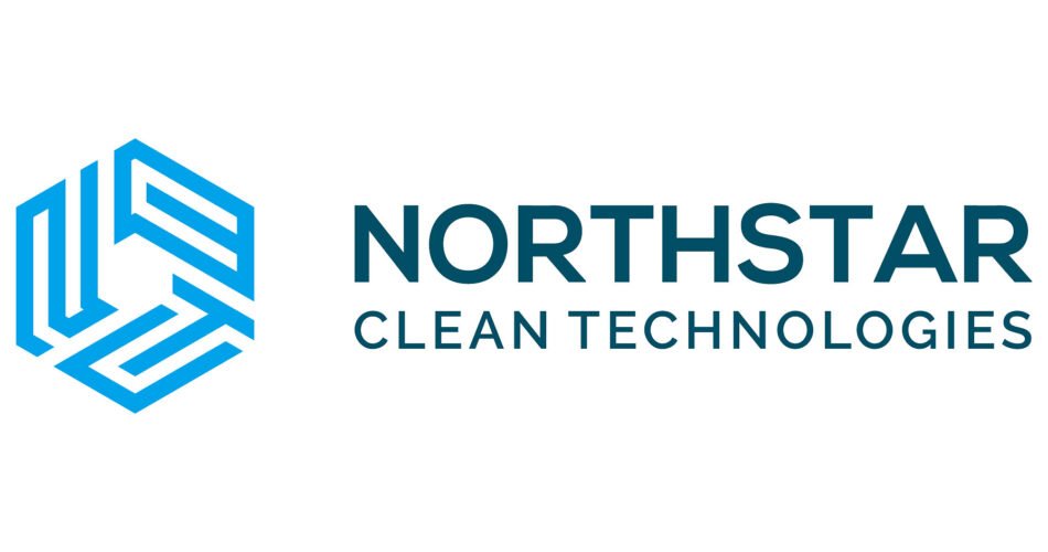 Northstar Announces Date for Second Quarter 2026 Financial Results and Virtual Investor Webcast