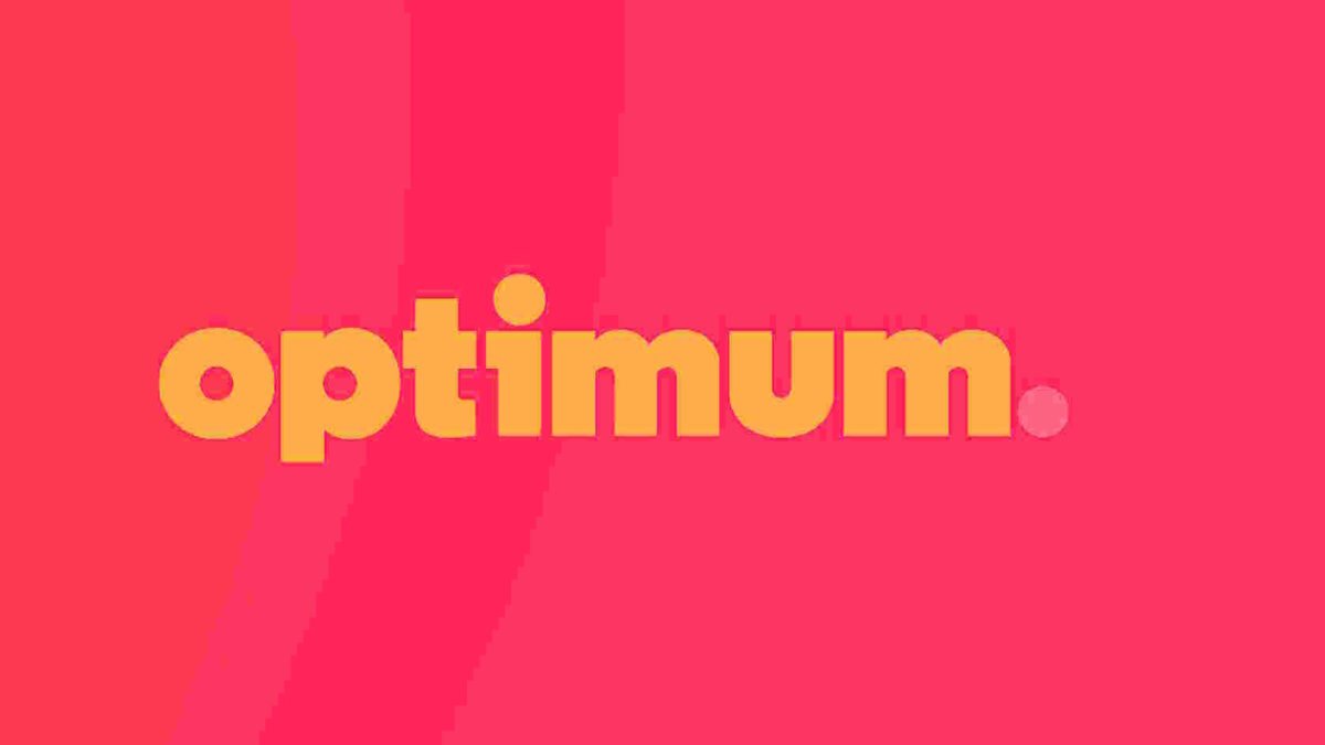 Why Optimum Communications (OPTU) Stock Is Up Today