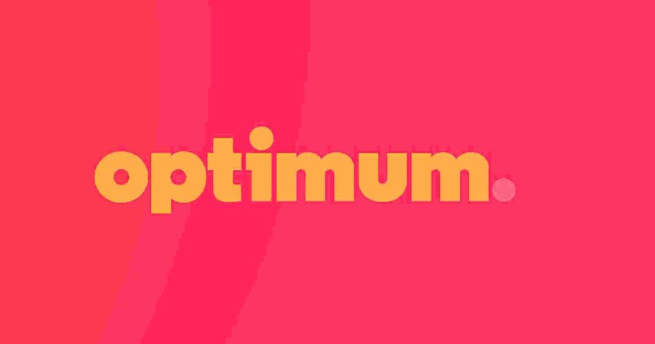 Why Optimum Communications (OPTU) Stock Is Up Today