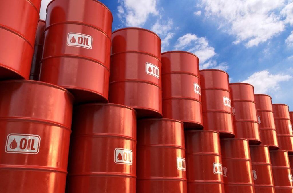 Abu Qir Petroleum Maintains Production at 27,900 boe/d in FY 2025/26