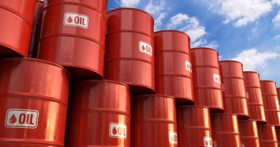 Abu Qir Petroleum Maintains Production at 27,900 boe/d in FY 2025/26