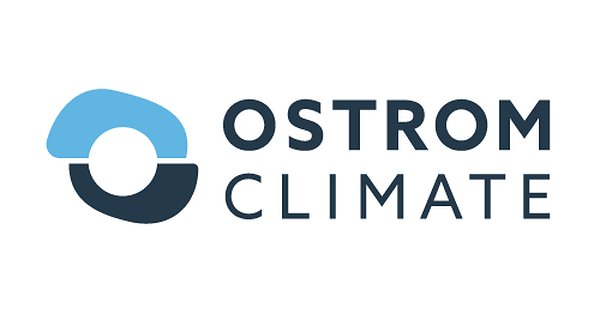 OSTROM CLIMATE REPORTS FISCAL Q2 2026 FINANCIAL STATEMENTS