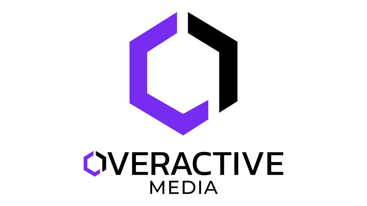 OverActive Media Reports Second Quarter 2026 Results; Operating Expenses Narrow 17%, Gross Margin Expands to 52% Year-to-Date