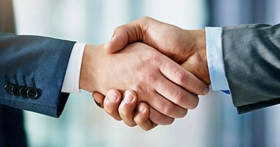 Bikaji Foods ties up with global bakery expert Khaleel, transfers 30% stake in baking subsidiary