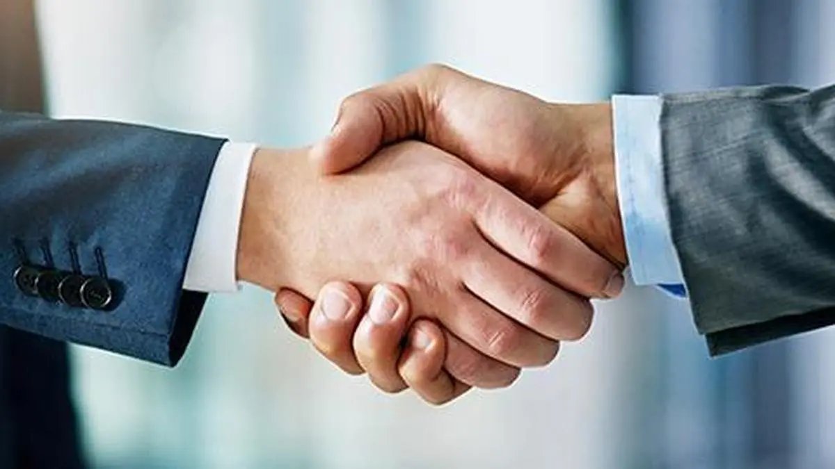 Bikaji Foods ties up with global bakery expert Khaleel, transfers 30% stake in baking subsidiary