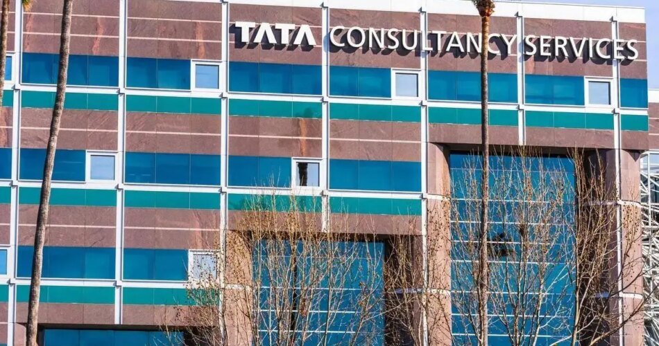 Broker’s Call: Tata Consultancy Services (Hold)