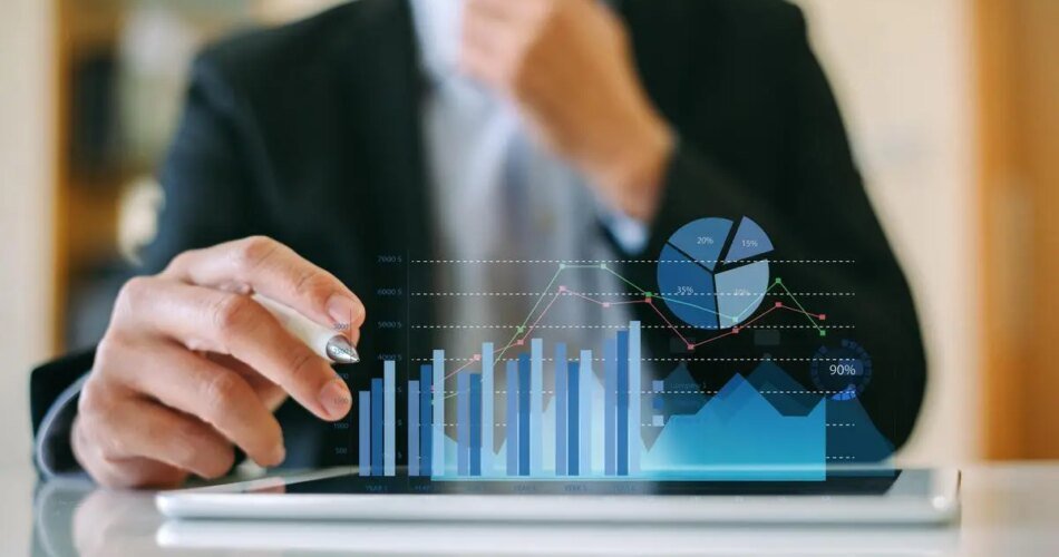 Swara Baby eyes ₹558 crore plant as IPO approaches
