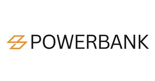 PowerBank Corporation Appoints Nicole Rusaw, CPA, CA as Chief Financial Officer