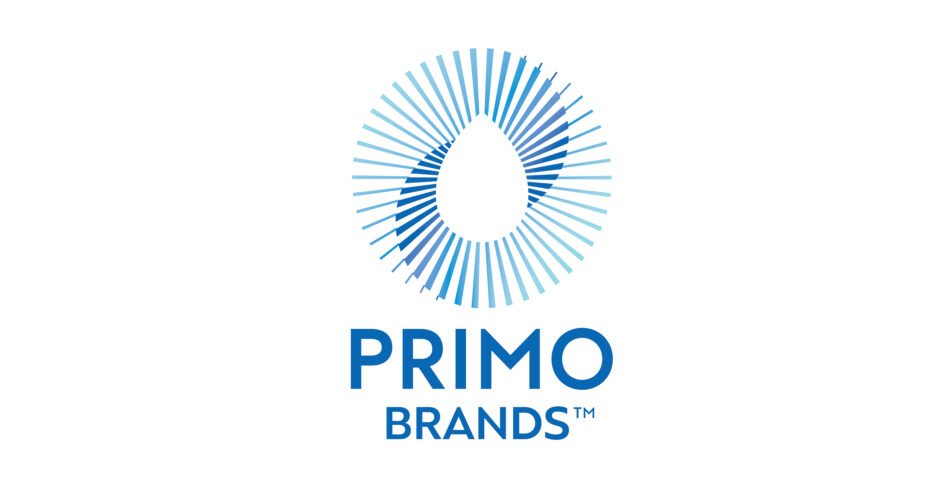 Primo Brands to Participate in Barclays 19th Annual Global Consumer Conference