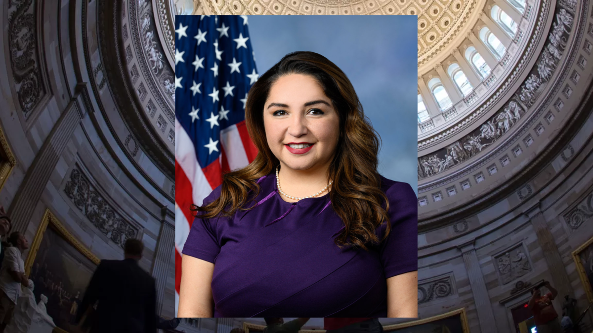 Press Release: Ramirez, Garcia, Johnson and Tlaib Open Inquiry Into TSA Data Sharing With ICE
