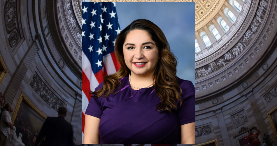 Press Release: Ramirez, Garcia, Johnson and Tlaib Open Inquiry Into TSA Data Sharing With ICE
