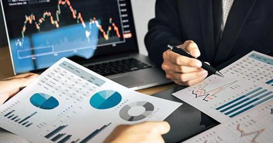 Promoters cash in on rally, offload shares worth ₹13,000 crore in August block deals