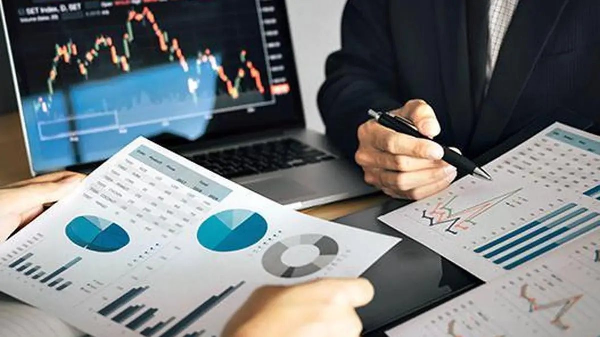 Promoters cash in on rally, offload shares worth ₹13,000 crore in August block deals
