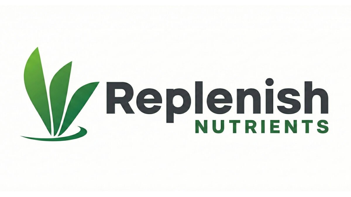 Replenish Nutrients Reports Second Quarter 2026 Financial Results